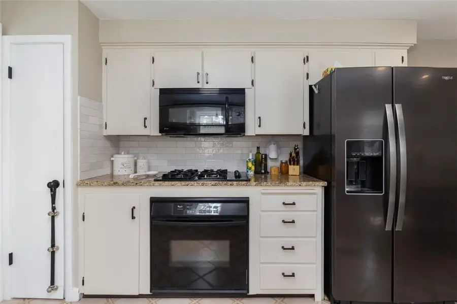 5 Beverly Drive, Lincoln, RI 02865 - #3