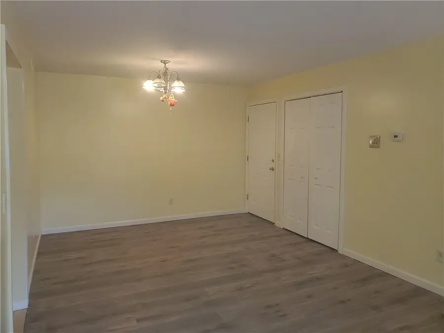 132 Fordson Avenue #9, Cranston, RI 02910 - #2