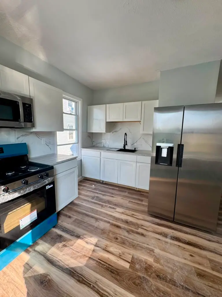 67 Tanner Street, Providence, RI 02905 - #1