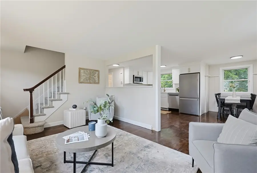 190 River Vue Avenue, Warwick, RI 02889 - #2