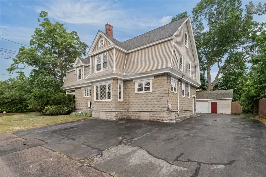 49 Arnold Street, Riverside, RI 02915 - #3