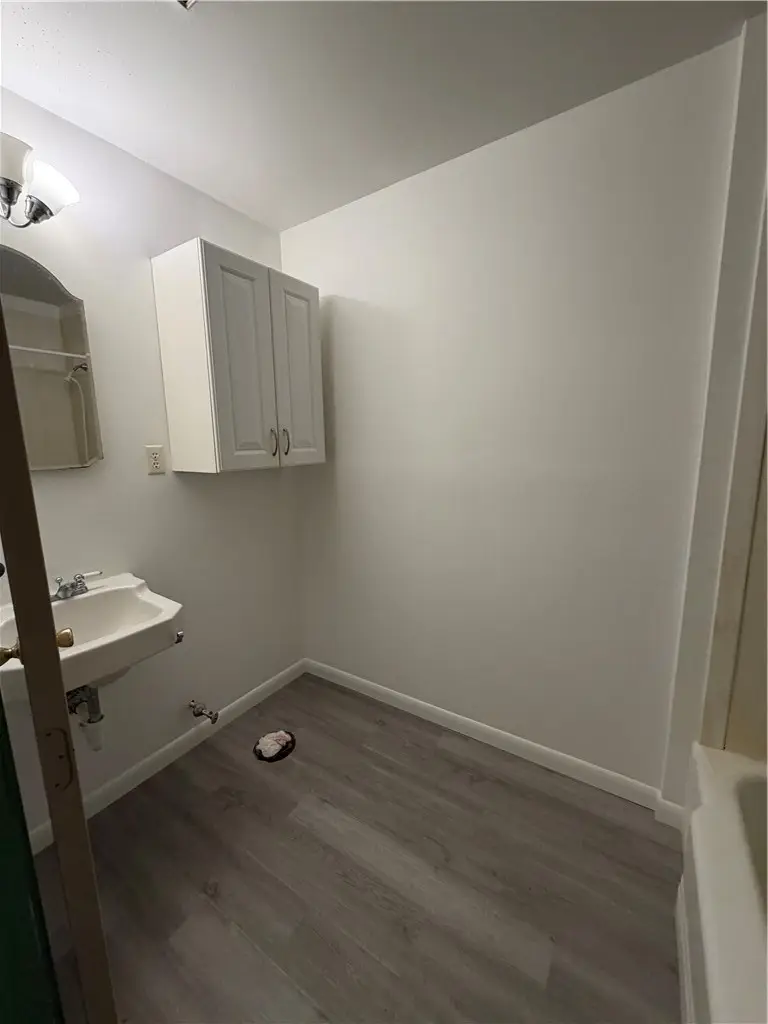 347 Main Road #103, Tiverton, RI 02878 - #2