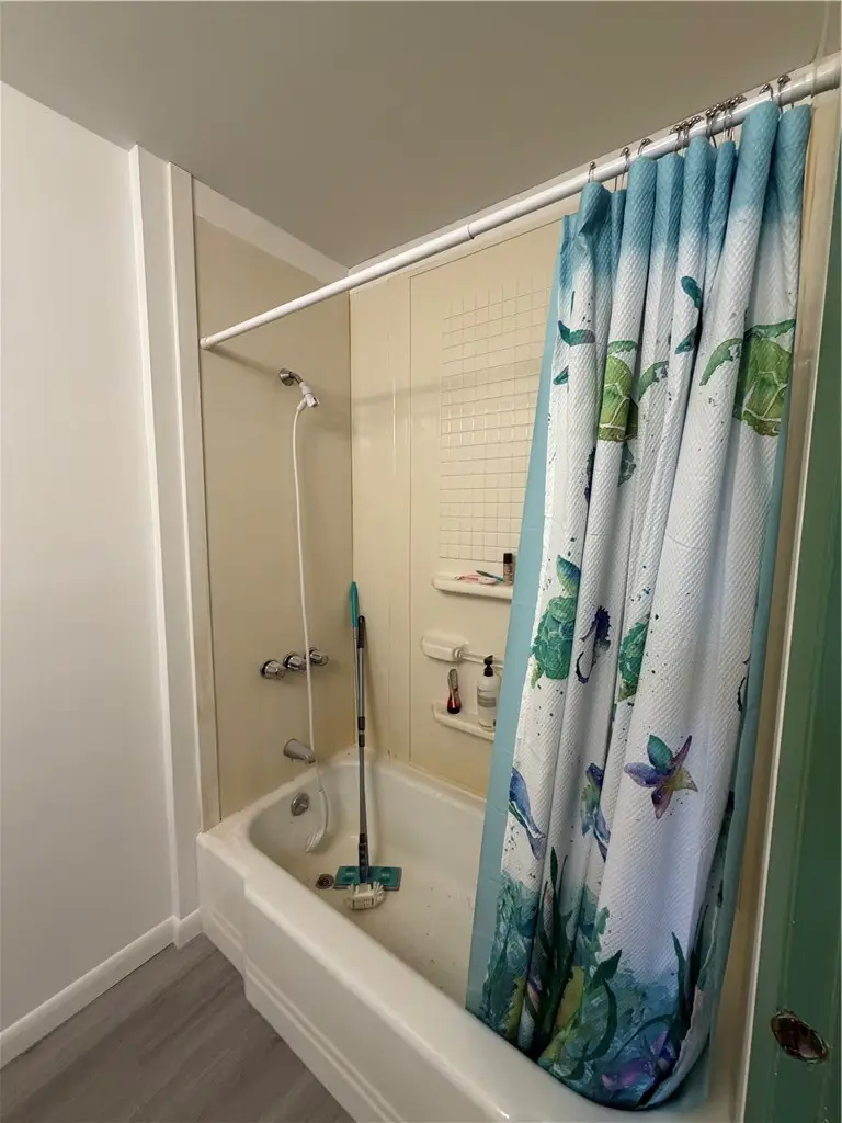 347 Main Road #103, Tiverton, RI 02878 - #3