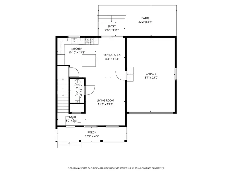 81 Cadora Avenue, Warwick, RI 02886 - #2