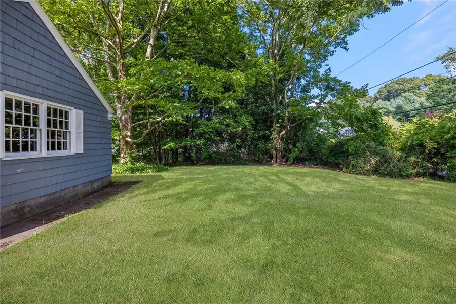 25 Honeywell Lane, Cumberland, RI 02864 - #3