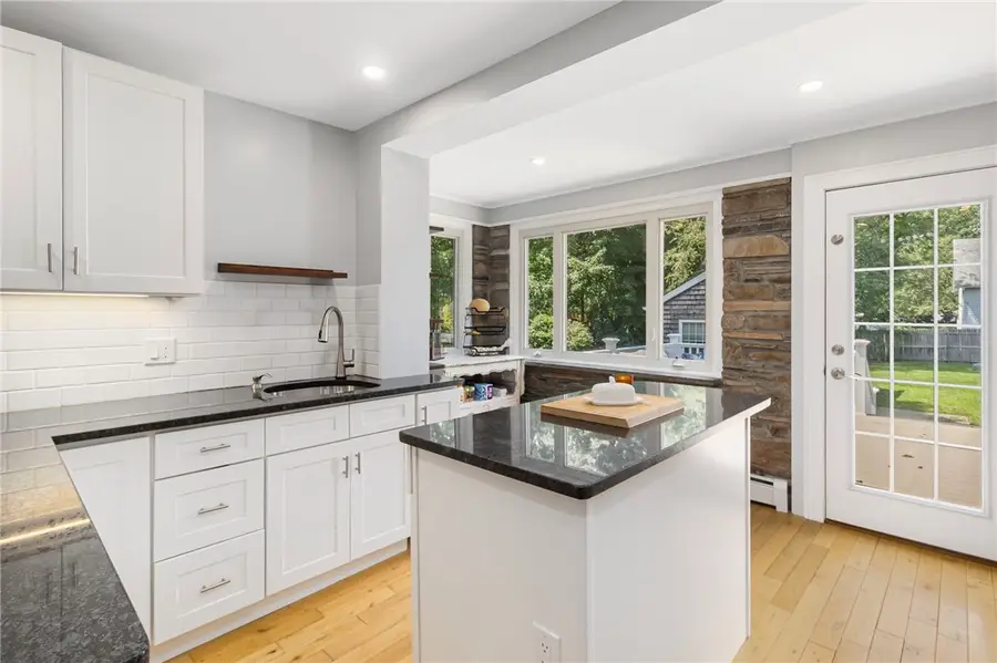 248 New Meadow Road, Barrington, RI 02806 - #3