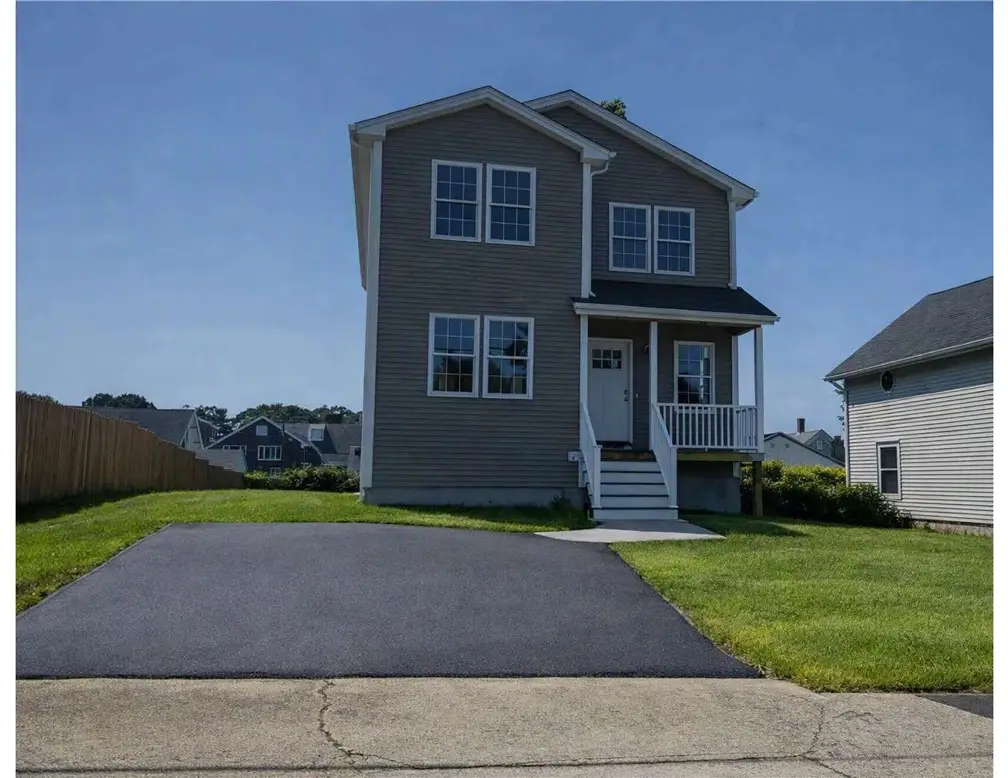 27 Hoppin Avenue, Riverside, RI 02915 - #1