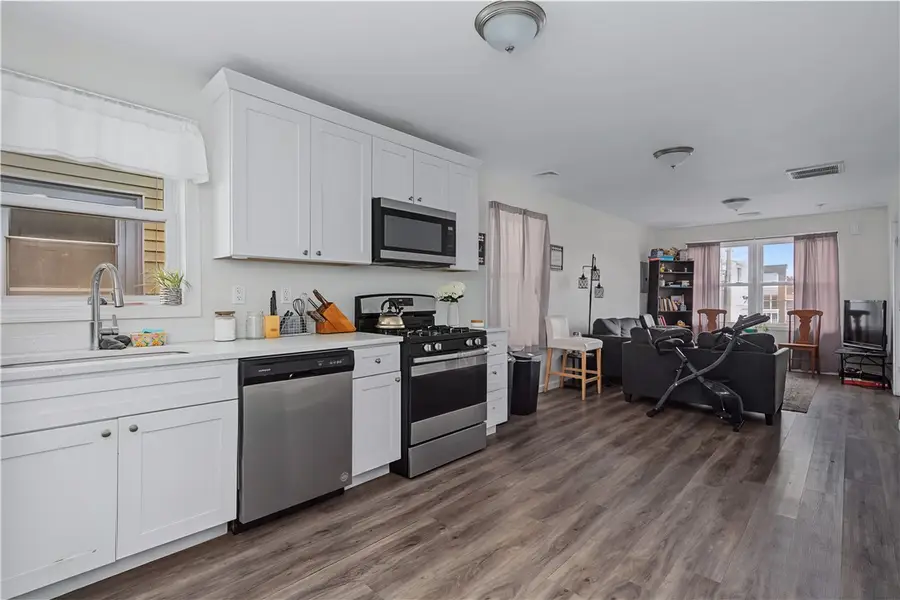 61 Joslin Street, Providence, RI 02909 - #3