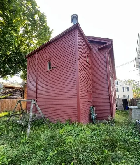 33 Elm Street, Newport, RI 02840 - #3