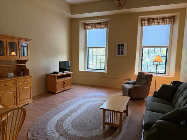 15 Higgins Street #225, Smithfield, RI 02917