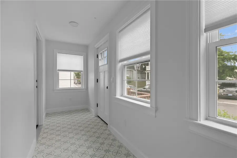 34 East Bowery Street, Newport, RI 02840 - #3