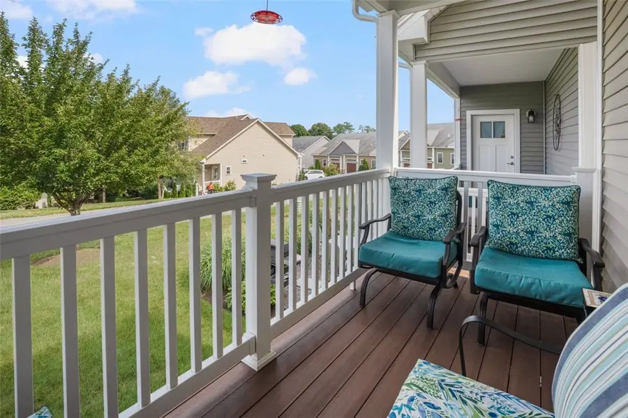15 Morningside Drive, North Kingstown, RI 02852 - #3