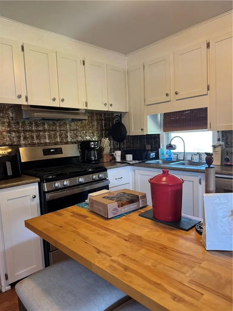 301 Bulgermarsh Road, Tiverton, RI 02878 - #3