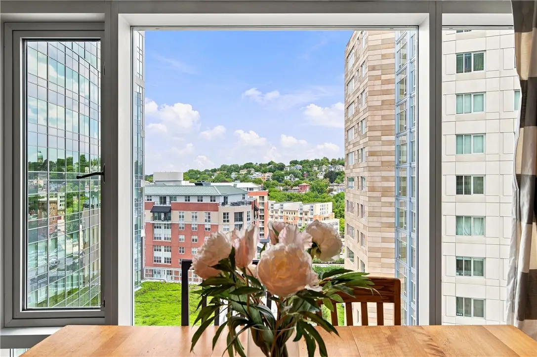 200 Exchange Street #1014, Providence, RI 02903 - #1