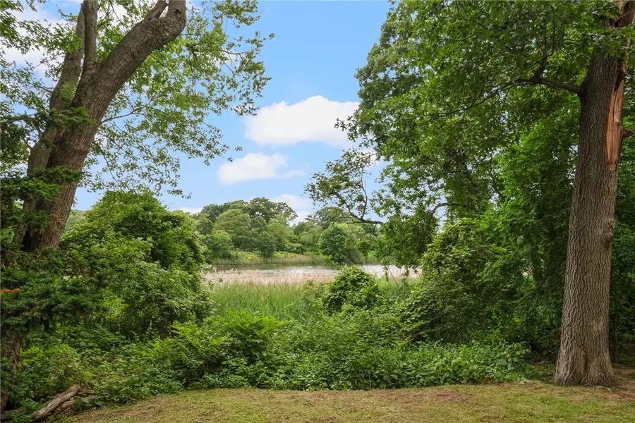145 Oak Crest Drive, Riverside, RI 02915 - #3
