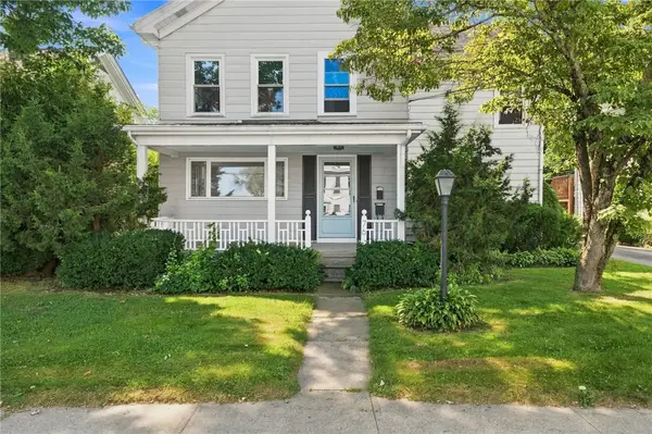 76 Pleasant Street, Westerly, RI 02891