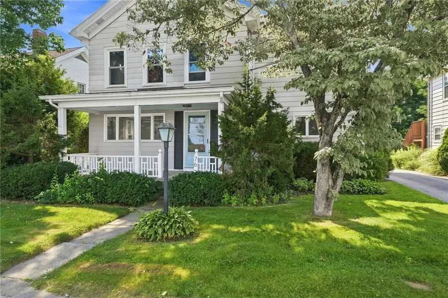 76 Pleasant Street, Westerly, RI 02891 - #2