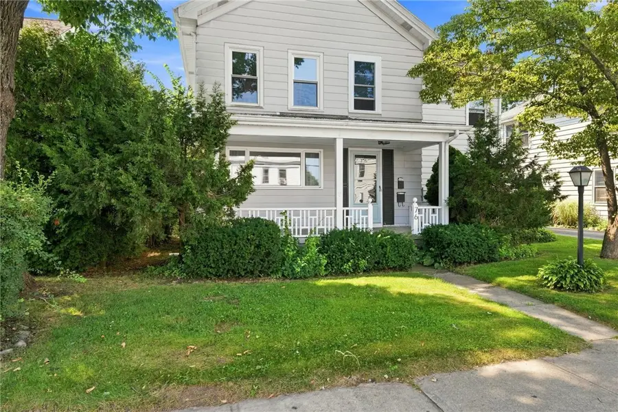76 Pleasant Street, Westerly, RI 02891 - #3