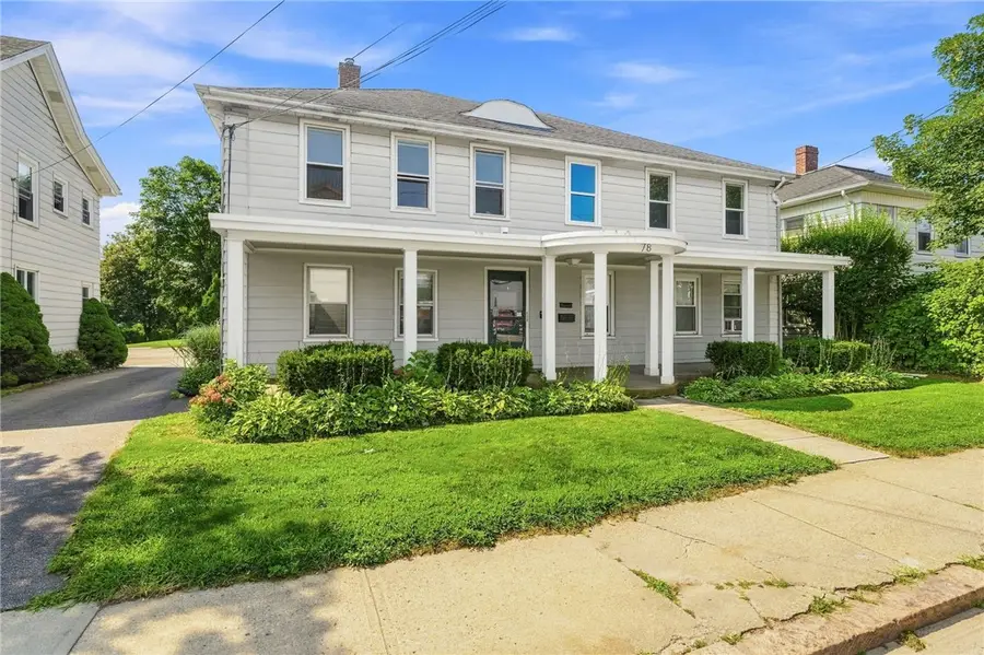 78 Pleasant Street, Westerly, RI 02891 - #3