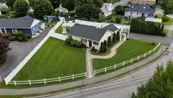 15 Riverside Court, Norwood, MA 02062