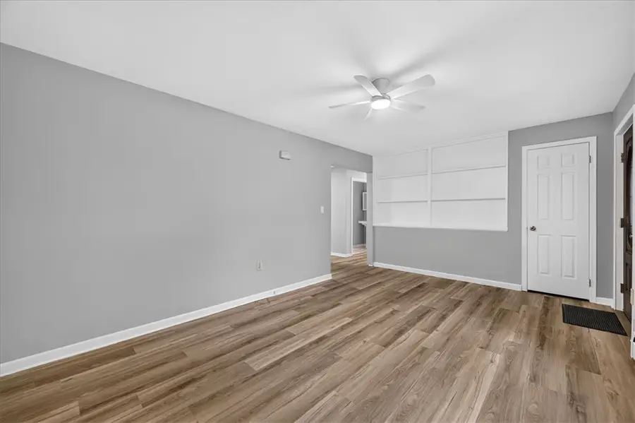 40 Thurston Drive, Hope Valley, RI 02832 - #3