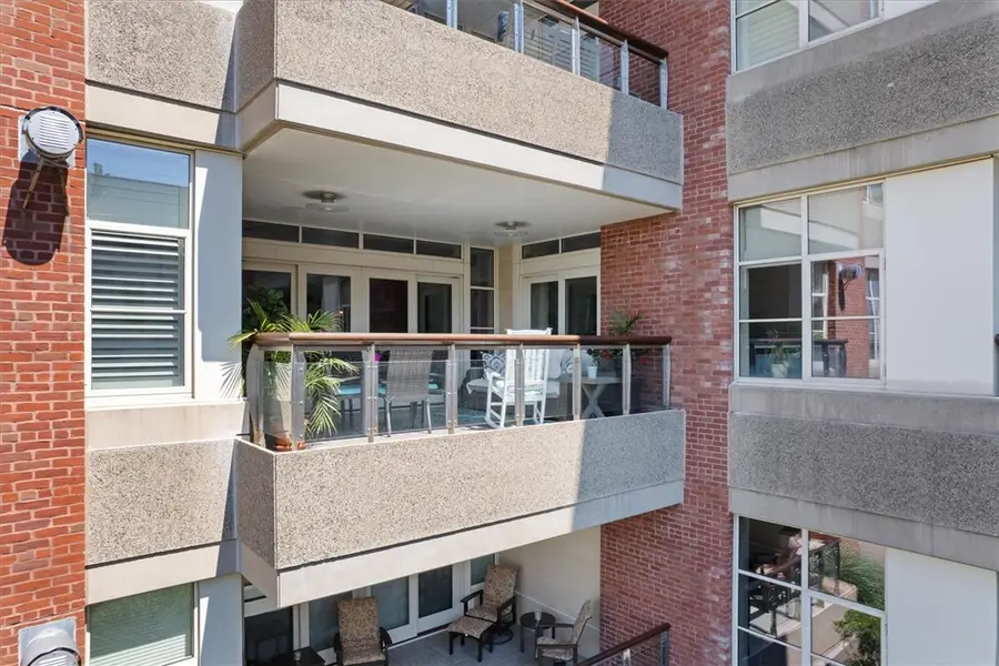345 Thames Street #205N, Bristol, RI 02809 - #2
