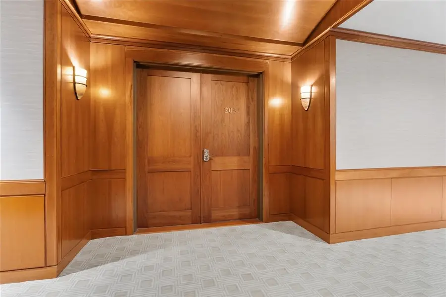 345 Thames Street #205N, Bristol, RI 02809 - #3