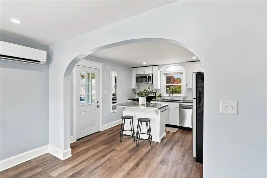 337 Wilbur Avenue, Swansea, MA 02777 - #2