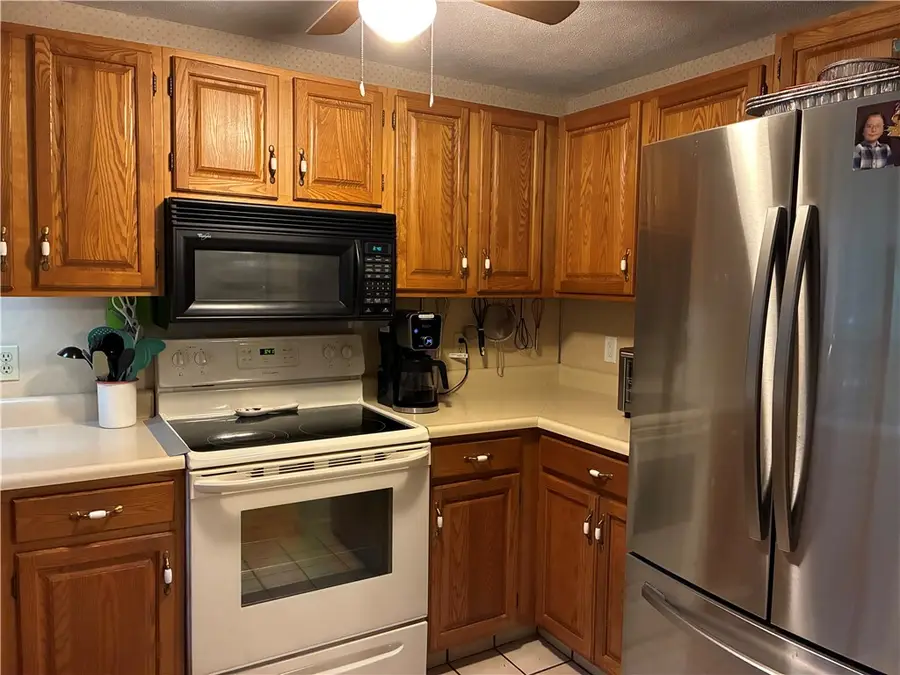 20 Pheasant Run #C, Smithfield, RI 02917 - #2
