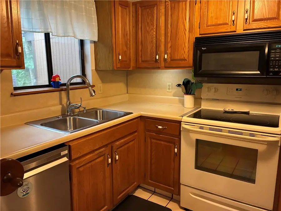 20 Pheasant Run #C, Smithfield, RI 02917 - #3