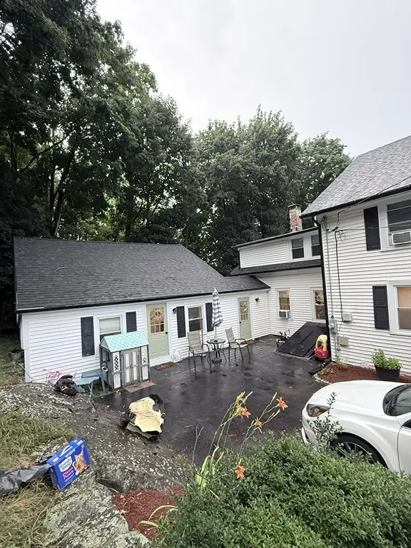 35 High Street, Pascoag, RI 02859 - #3