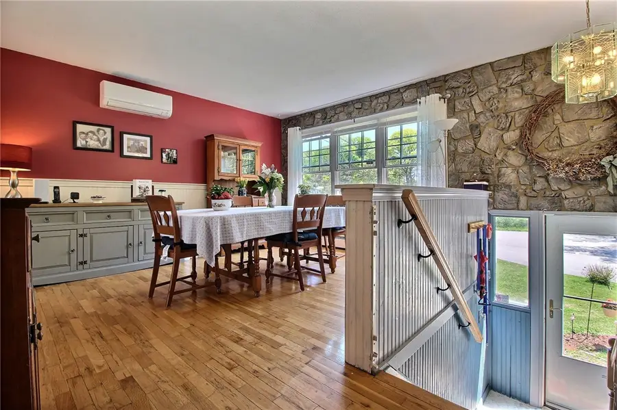 11 Wadchu Road, Westerly, RI 02891 - #2