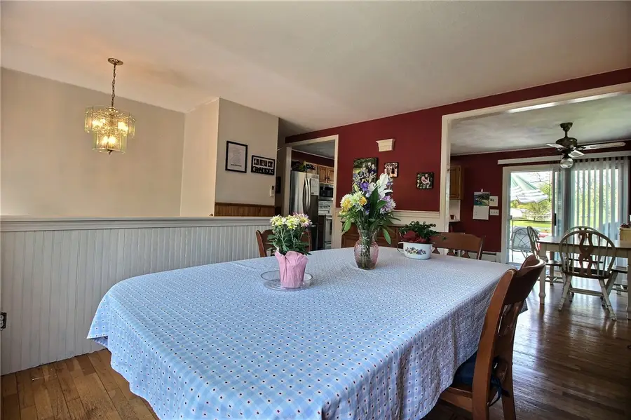 11 Wadchu Road, Westerly, RI 02891 - #3
