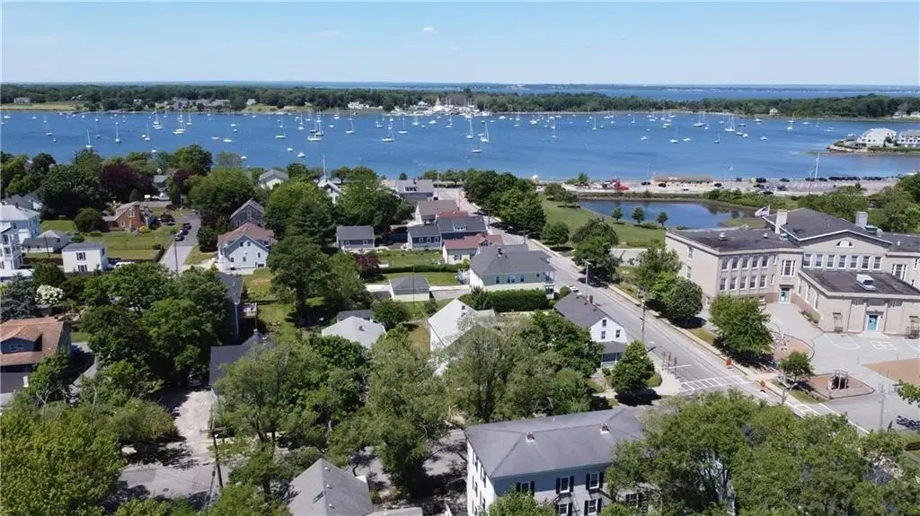 7 Bay View Avenue #B, Bristol, RI 02809 - #1