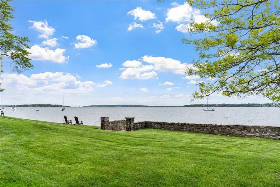 217 Hope Street #3, Bristol, RI 02809 - #3