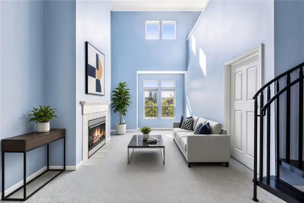1000 Providence Place #401 & ST407, Providence, RI 02903