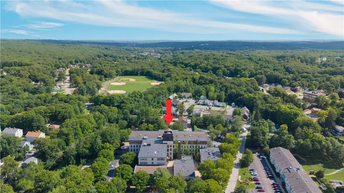 15 Higgins Street #105, Smithfield, RI 02917 - #1