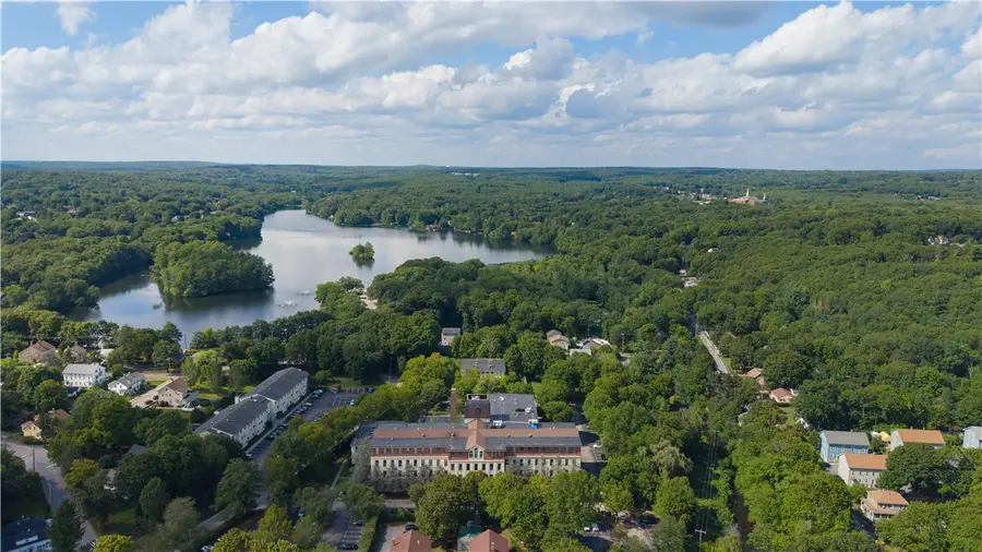 15 Higgins Street #105, Smithfield, RI 02917 - #2