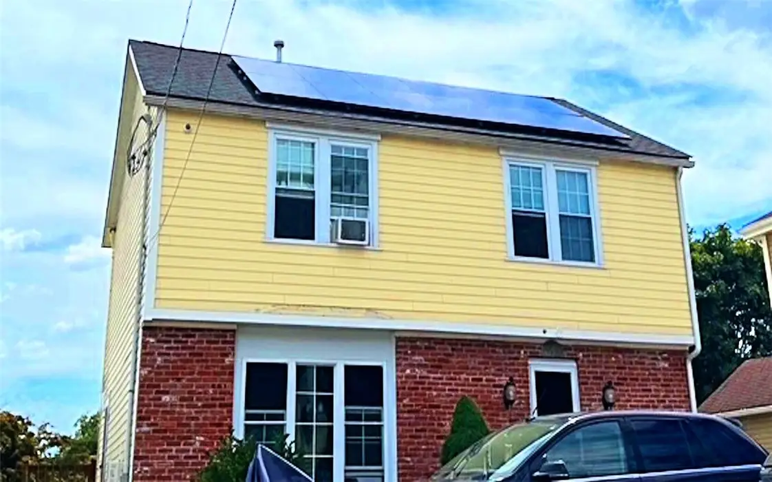 1010 Main Street, West Warwick, RI 02893 - #1