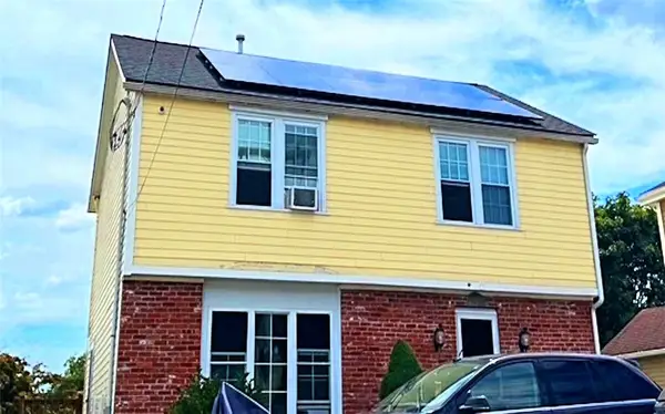1010 Main Street, West Warwick, RI 02893