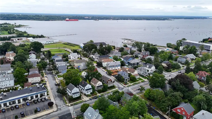 1059 Narragansett Boulevard, Cranston, RI 02905 - #3