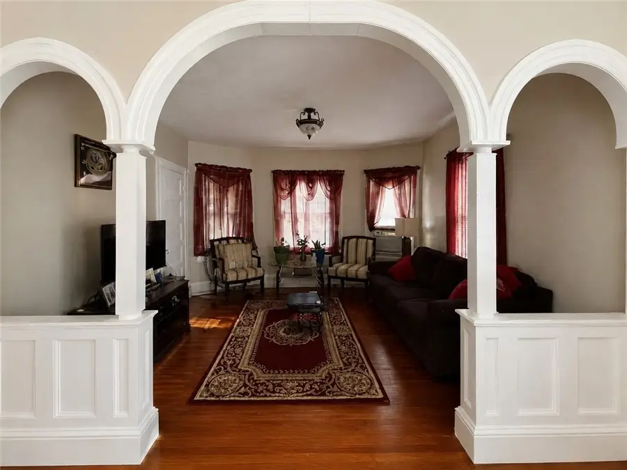 868 Main Street, Pawtucket, RI 02860 - #2