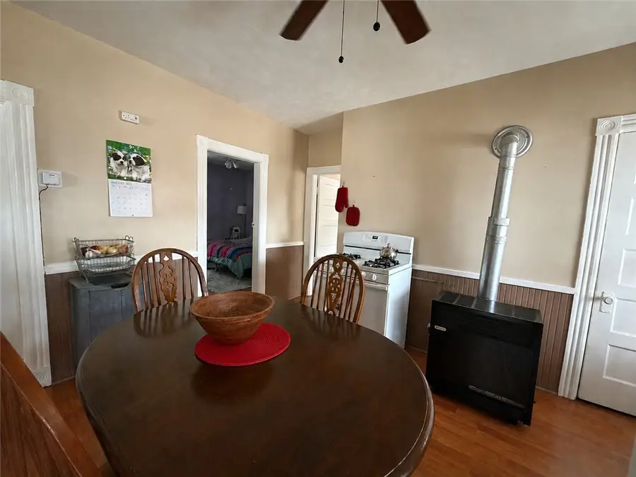 868 Main Street, Pawtucket, RI 02860 - #3