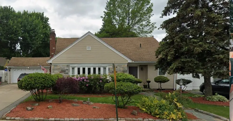 82 Killingly Street, Providence, RI 02909 - #1