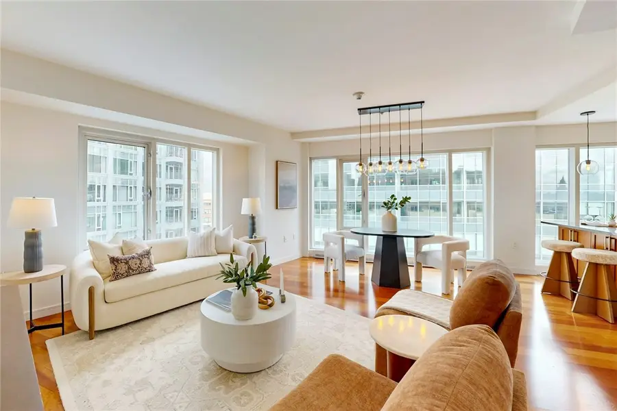 100 Exchange Street #1006, Providence, RI 02903 - #3