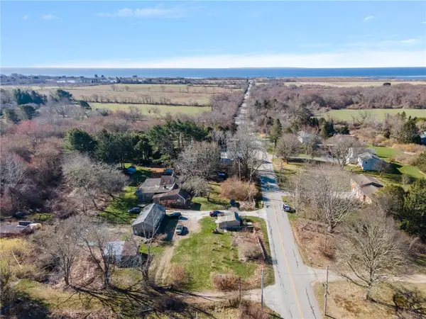 740 Moonstone Beach Road, South Kingstown, RI 02879