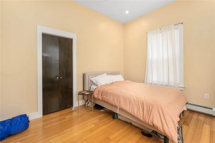 64 Pitman Street, Providence, RI 02906 - #3