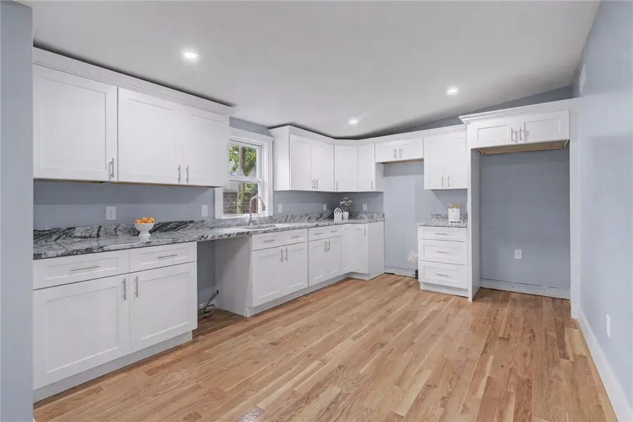 58 Paolino Street, Johnston, RI 02919 - #2