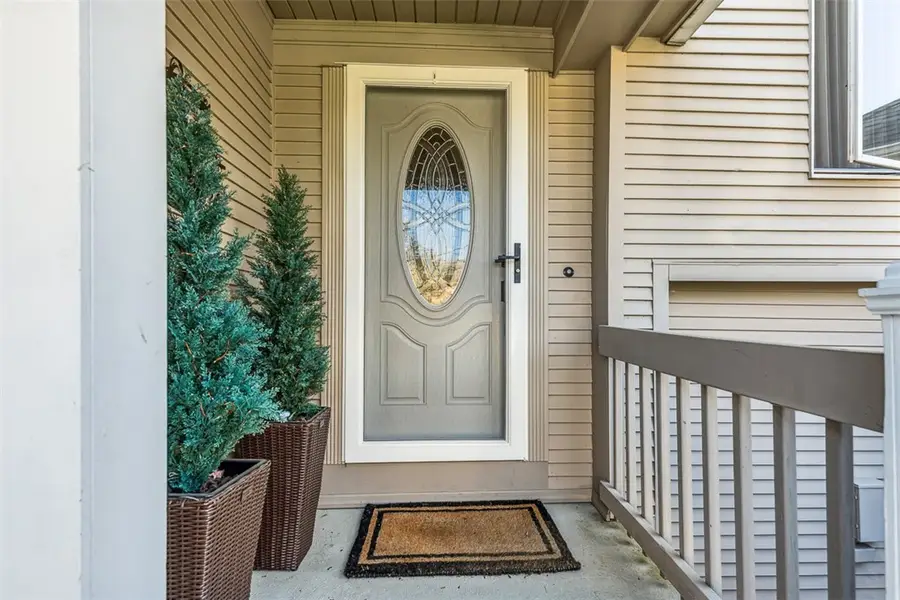 102 Palmer Drive #D, North Providence, RI 02904 - #3