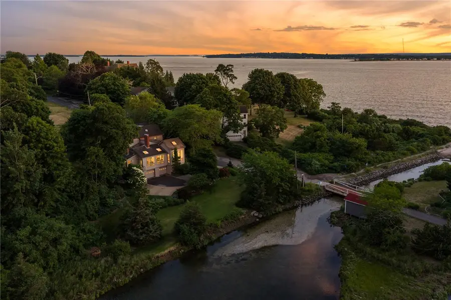 10 Nayatt Road, Barrington, RI 02806 - #2